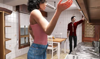 Something Adult Game Screenshot (8)