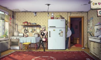 Souper Game Adult Game Screenshots (4)
