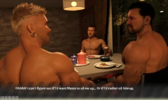 Springs of Ardor Adultt Game Screenshots (4)