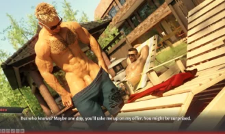 Springs of Ardor Adultt Game Screenshots (7)