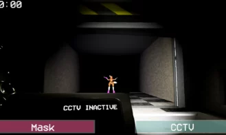 Stag Nights At Bucky's 2 Adult Game Screenshots (2)