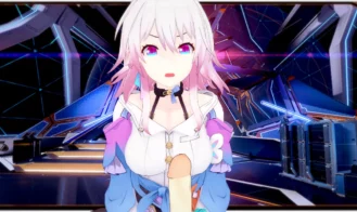 Star Railed Adult Game Screenshots (2)