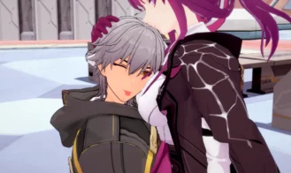 Star Railed Adult Game Screenshots (3)