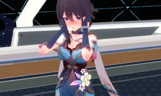 Star Railed Adult Game Screenshots (6)