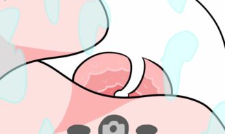 Struggle Simulator Adult Game Screenshot (9)