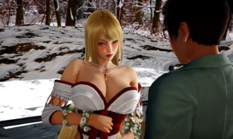 Tales Of Sanctaris Arcane Adult Game Screenshots (5)
