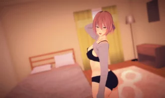 Tandem Hearts Adult Game Screenshots (4)