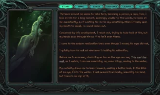 The Allure of Wanton Cove Adult Game Screenshots (3)
