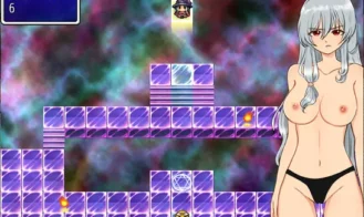 The Andere Realm A Flicker of Lust Adult Game Screenshots (3)
