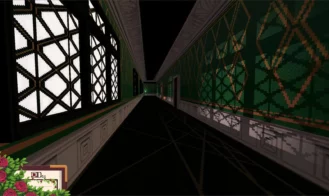 The Aristocrats Adult Game Screenshots (4)