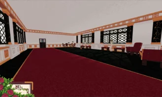 The Aristocrats Adult Game Screenshots (7)