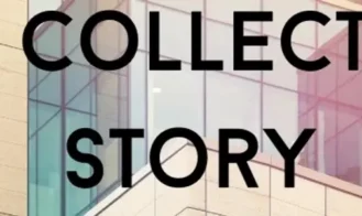 The Collectors Story porn xxx game download cover