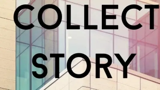 The Collectors Story porn xxx game download cover