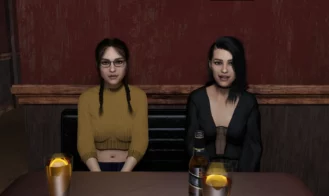 The Home of Pleasure Adult Game Screenshots (1)