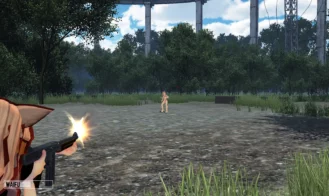 The Last Of Anime Adult Game Screenshots (3)