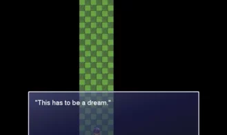 The Succubus Femboy In My Dream Adult Game Screenshots (3)