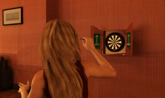 Twelve Faces Adult Game Screenshot (2)