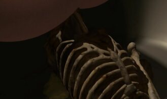 Voreocracy Adult Game Screenshot (4)