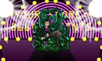 Who Wants to Be a Hypnoslut Adult Game Screenshots (4)