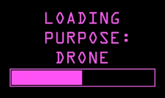 Who Wants to Be a Hypnoslut Adult Game Screenshots (5)