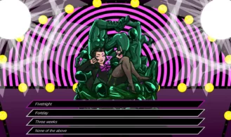 Who Wants to Be a Hypnoslut Adult Game Screenshots (6)