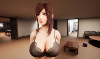 Wicked Maidens Adult Game Screenshots (3)