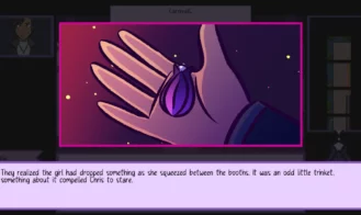 Witches of Ravenbrook Adult Game Screenshots (1)