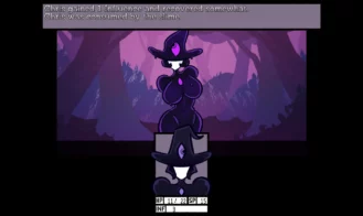 Witches of Ravenbrook Adult Game Screenshots (5)