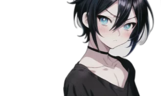With Him Alone Adult Game Screenshots (5)
