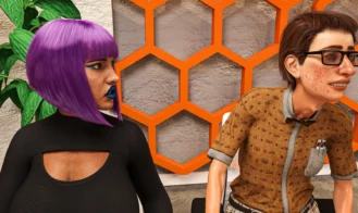 Work Lust Adult Game Screenshots (6)