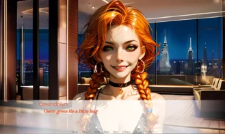 Workin Out Adult Game Screenshots (3)