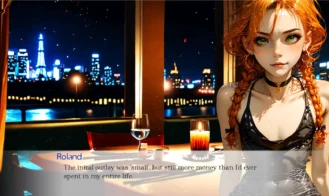 Workin Out Adult Game Screenshots (5)
