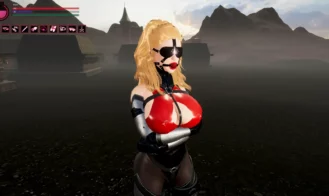 Yaradiel's crown Adult Game Screenshots (4)