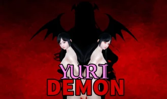 Yuri Demon porn xxx game download cover