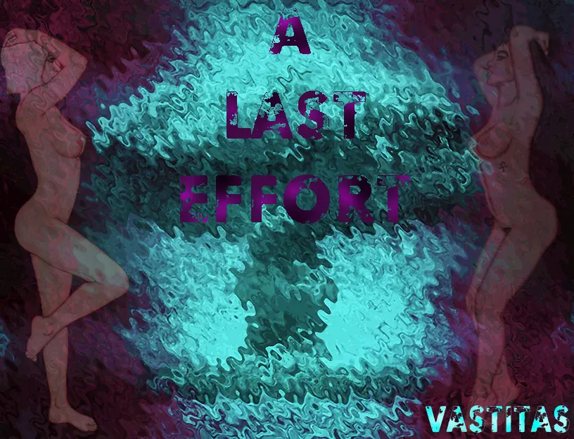 A.L.E. porn xxx game download cover