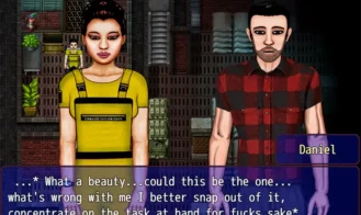 A.L.E. Adult Game Screenshots (4)