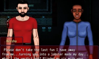 A.L.E. Adult Game Screenshots (8)
