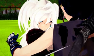 Abyssal Rhapsody Adult Game Screenshots (1)