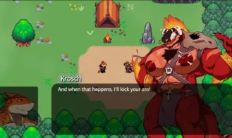 Accea Adult Game Screenshots (1)