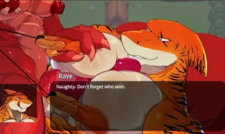 Accea Adult Game Screenshots (3)
