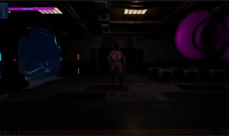 Alien Temptation Adult Game Screenshots (2)