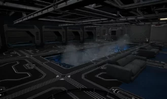Alien Temptation Adult Game Screenshots (6)
