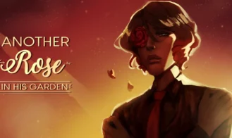 Another Rose in His Garden porn xxx game download cover