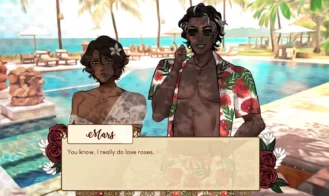 Another Rose in His Garden Adult Game Screenshots (7)