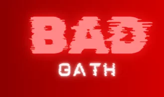 Bad Oath porn xxx game download cover