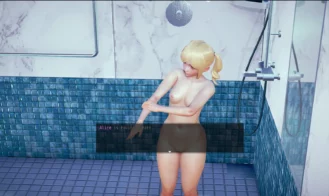 Bad Oath Adult Game Screenshots (2)
