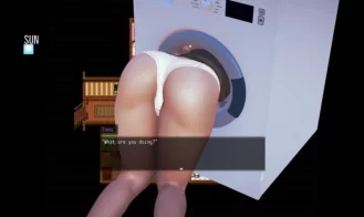 Bad Oath Adult Game Screenshots (3)