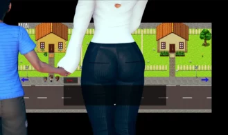 Bad Oath Adult Game Screenshots (4)