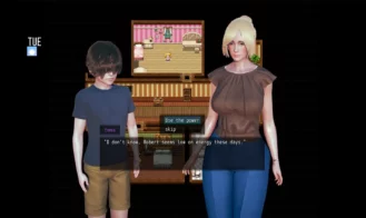 Bad Oath Adult Game Screenshots (6)