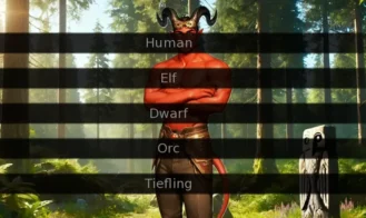 Ball's Gate The Tale of Tav Adult Game Screenshots (1)